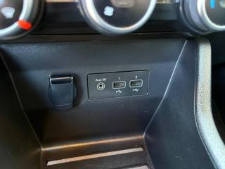 RENAULT Clio usata, con Cronologia tagliandi