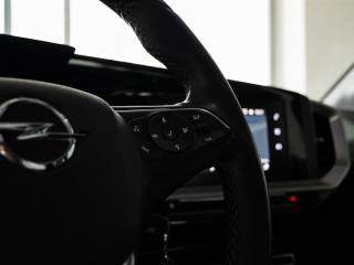 OPEL Mokka usata, con MP3