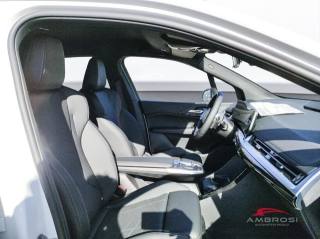 BMW 220 usata 10