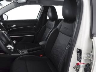JEEP Avenger usata 8
