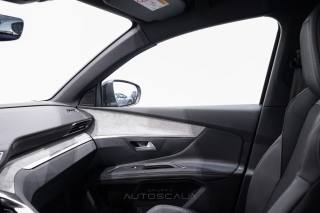 PEUGEOT 3008 usata, con Sensore di luce