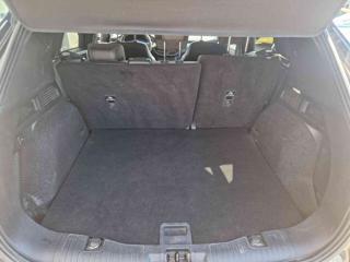 FORD Kuga usata, con Fendinebbia