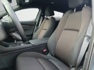 MAZDA 3 usata, con Climatizzatore