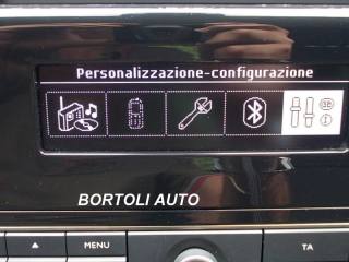CITROEN C3 usata, con Controllo trazione