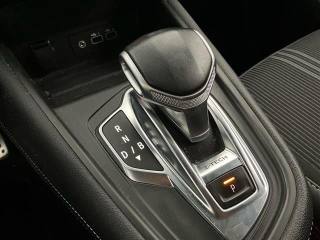 RENAULT Captur usata 23