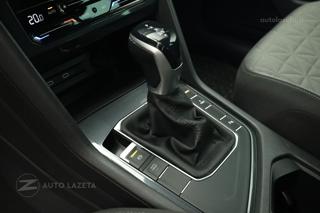 VOLKSWAGEN Tiguan usata, con Chiusura centralizzata