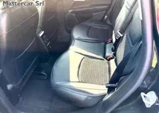 JEEP Compass usata, con Boardcomputer