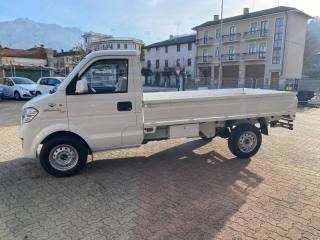 GIOTTI VICTORIA Gladiator usata 12