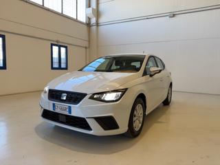 SEAT Ibiza 1.0 EcoTSI 95 CV 5 porte Style