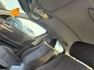 ALFA ROMEO 159 usata, con Servosterzo