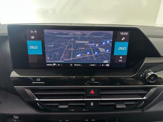 CITROEN C4 usata, con ESP