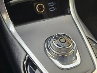 FORD S-Max usata, con Cronologia tagliandi