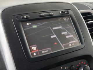 FIAT Talento usata, con Servosterzo