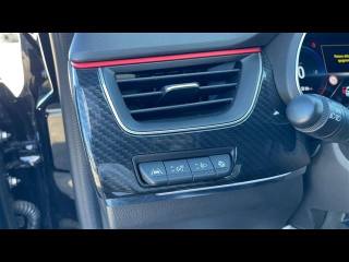 RENAULT Arkana usata, con Fari LED