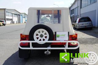 MINI Other usata 5