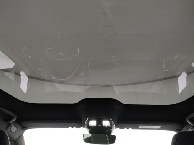 VOLVO C40 usata, con Controllo trazione