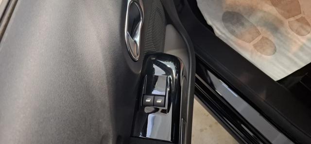 CITROEN C3 usata, con Fendinebbia