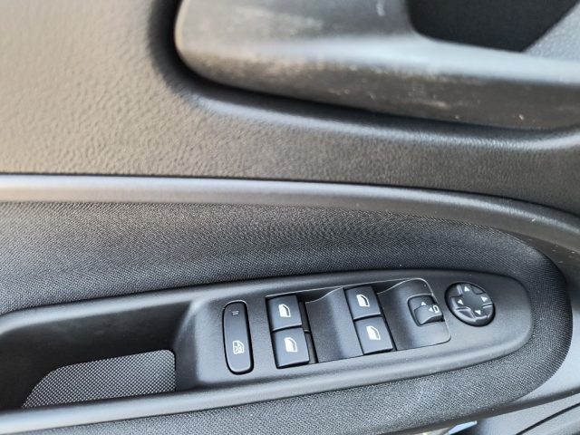 FIAT 600 usata, con Autoradio digitale