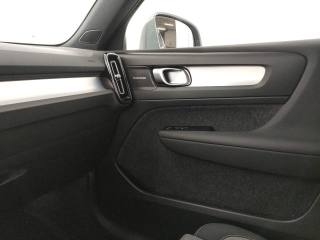 VOLVO XC40 usata, con Portellone posteriore elettrico