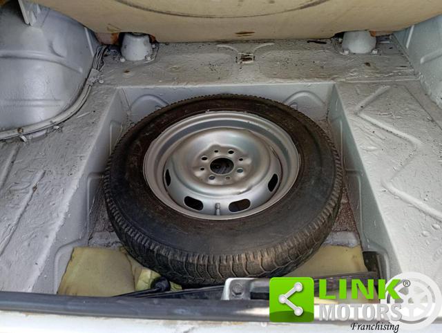 FIAT 1500 usata 13