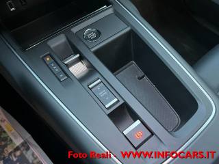 CITROEN C5 Aircross usata, con Sistema di navigazione