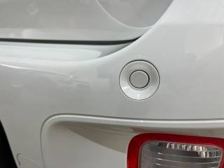 FIAT Panda usata, con ESP