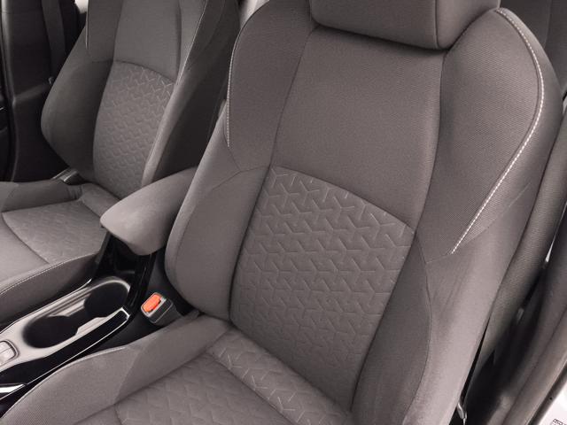 TOYOTA Corolla usata, con Controllo automatico clima