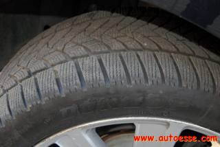 LAND ROVER Range Rover Sport usata, con Fari Xenon