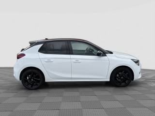 OPEL Corsa usata 5