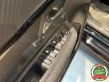 PEUGEOT 208 usata, con Volante in pelle