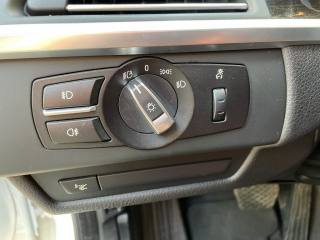 BMW 640 usata, con Controllo trazione