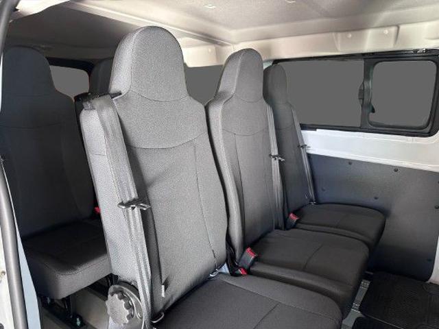 FIAT Scudo usata, con Alzacristalli elettrici