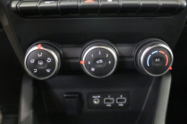 RENAULT Clio usata 22