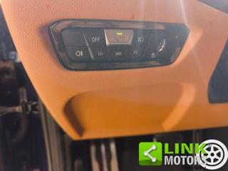 BMW 420 usata, con ESP