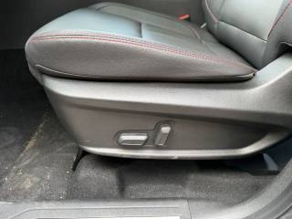 MAXUS T60 usata 22