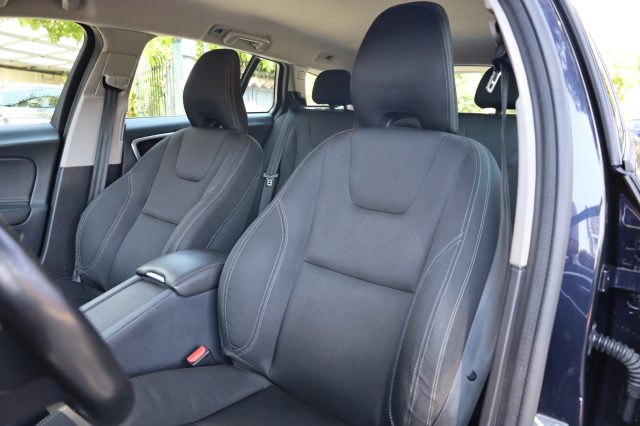 VOLVO V60 usata 77