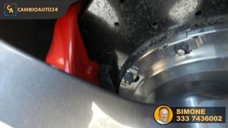 FERRARI California usata 132