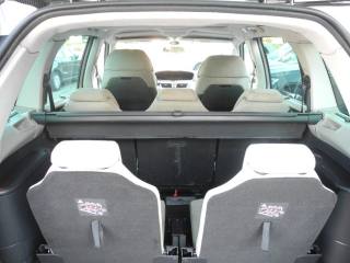 CITROEN C4 usata 65