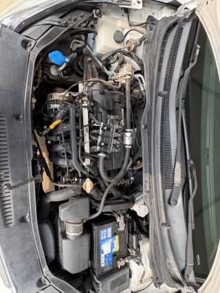 HYUNDAI i20 usata, con Cerchioni in acciaio