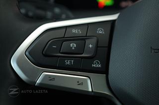 VOLKSWAGEN Tayron usata, con ESP