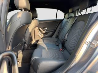 MERCEDES-BENZ A 180 usata 10