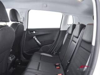 PEUGEOT 2008 usata 9