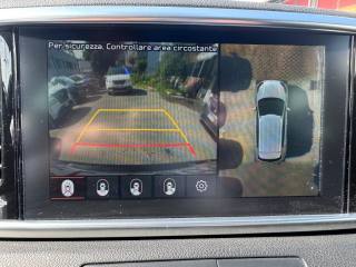 KIA Sportage usata, con Chiusura centralizzata