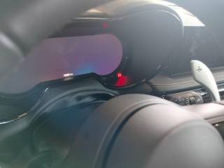 ALFA ROMEO Tonale usata, con Immobilizzatore elettronico