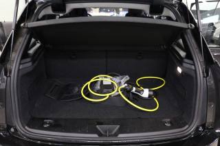 BMW i3 usata 18