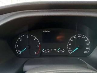 FORD Other usata, con ESP
