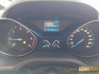 FORD C-Max usata 28
