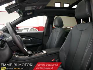 EVO Evo6 usata, con Climatizzatore