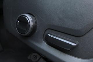 VOLVO XC90 usata, con Climatizzatore