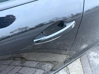 PEUGEOT 208 usata 42